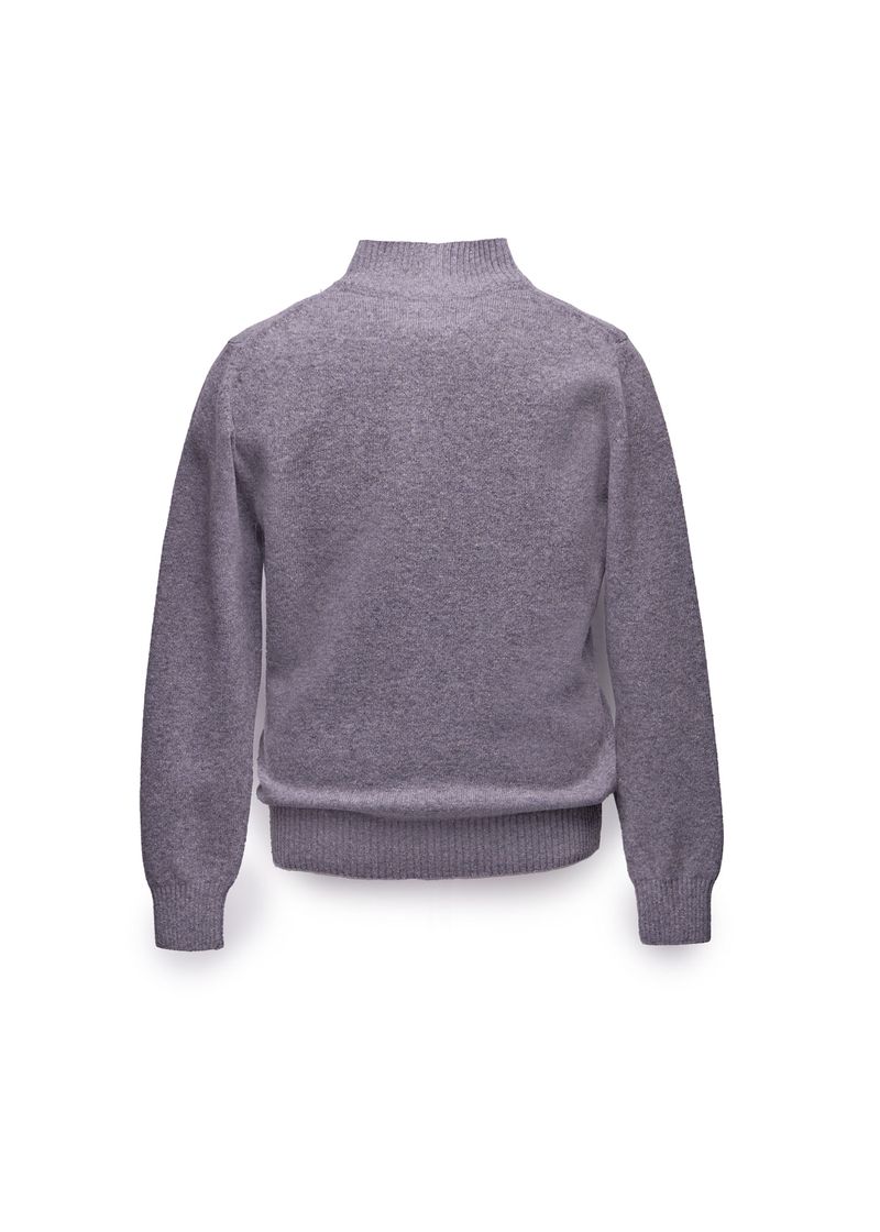 SWEATER-CAMPERA-BLAKE