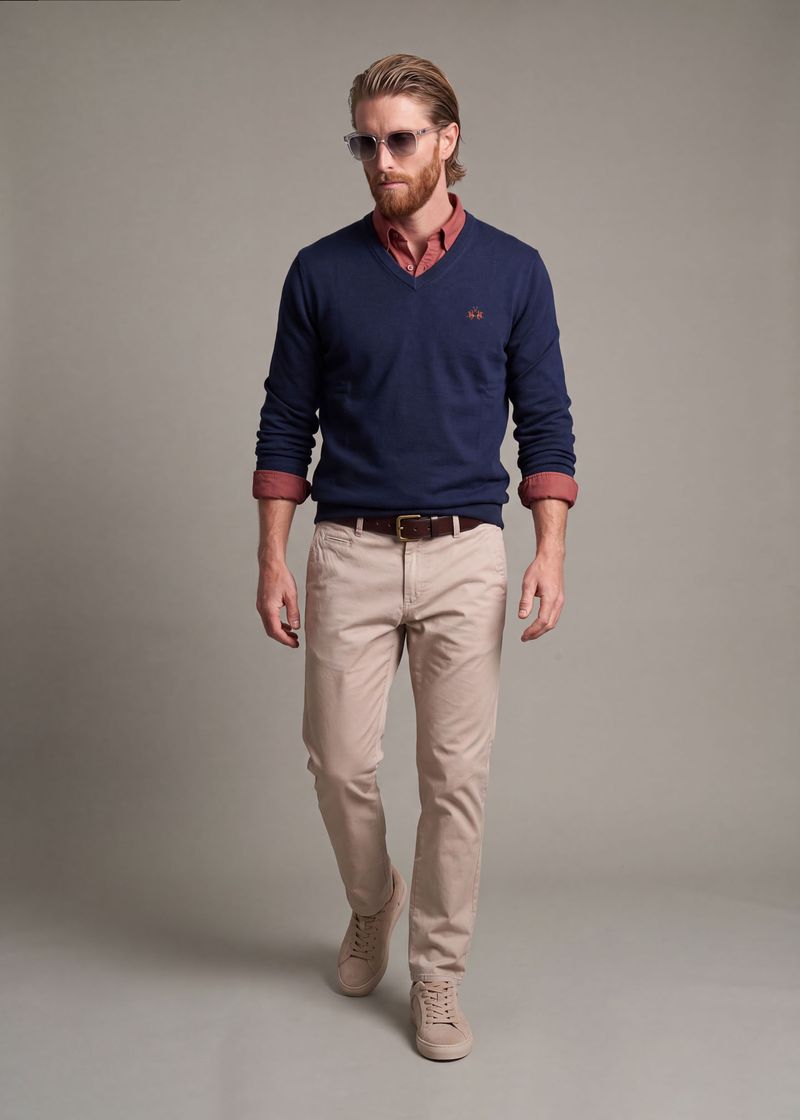 SWEATER-HOMBRE-PREM