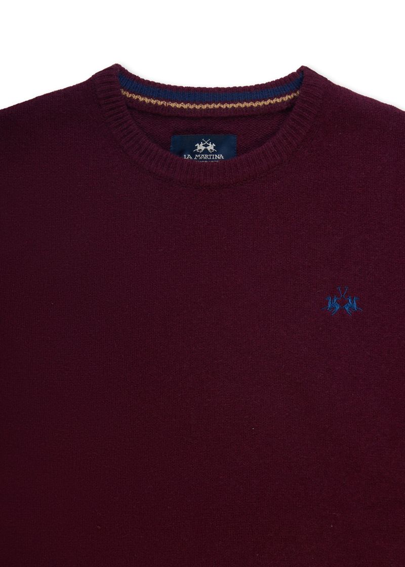 SWEATER-HOMBRE-MERZ