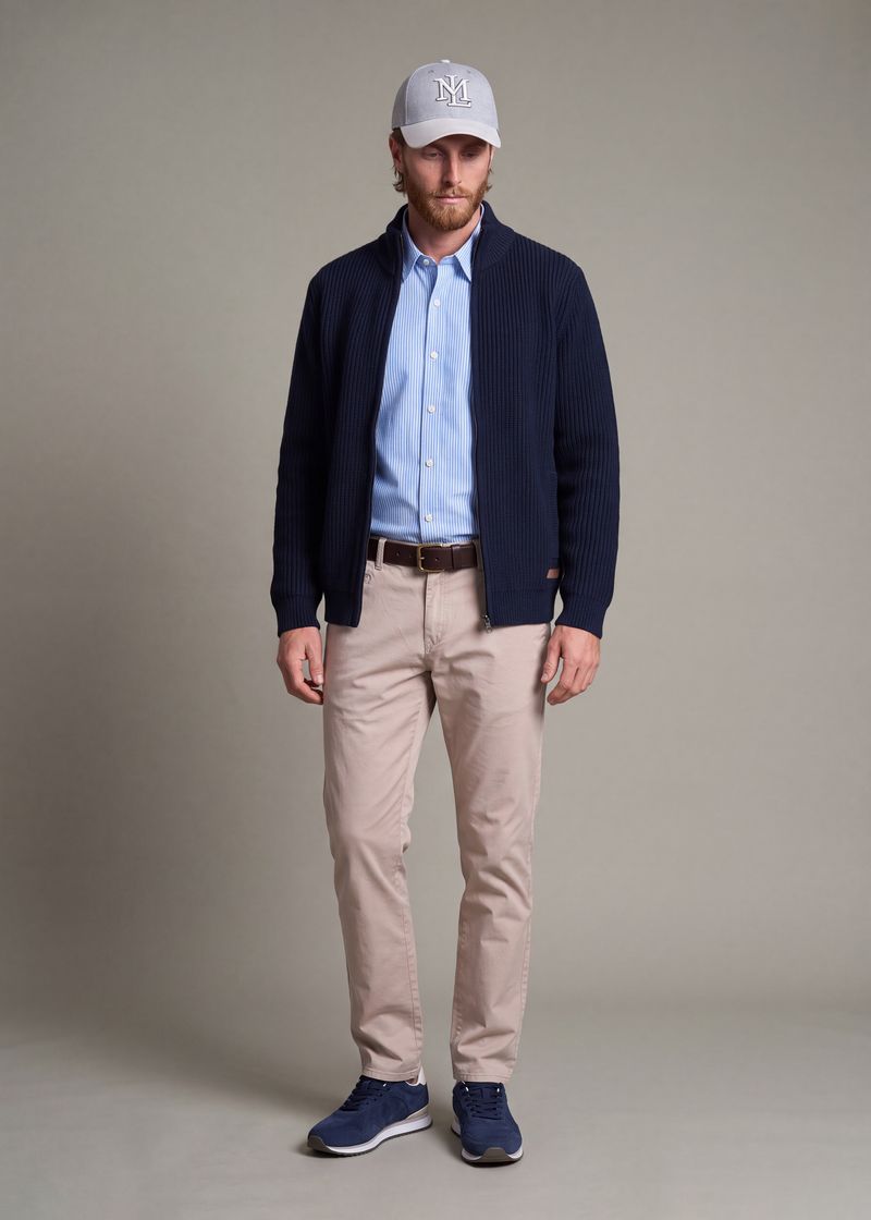 SWEATER-CAMPERA-HOMBRE-JOACO