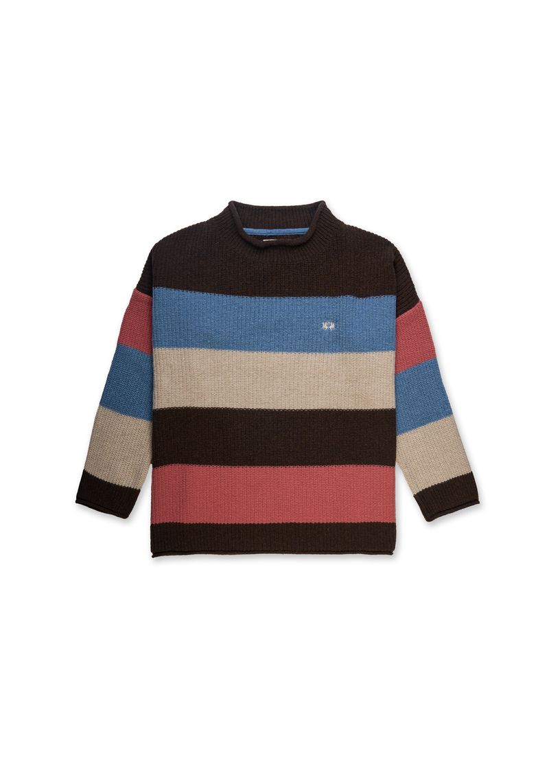 SWEATER-MUJER-CAMELIA