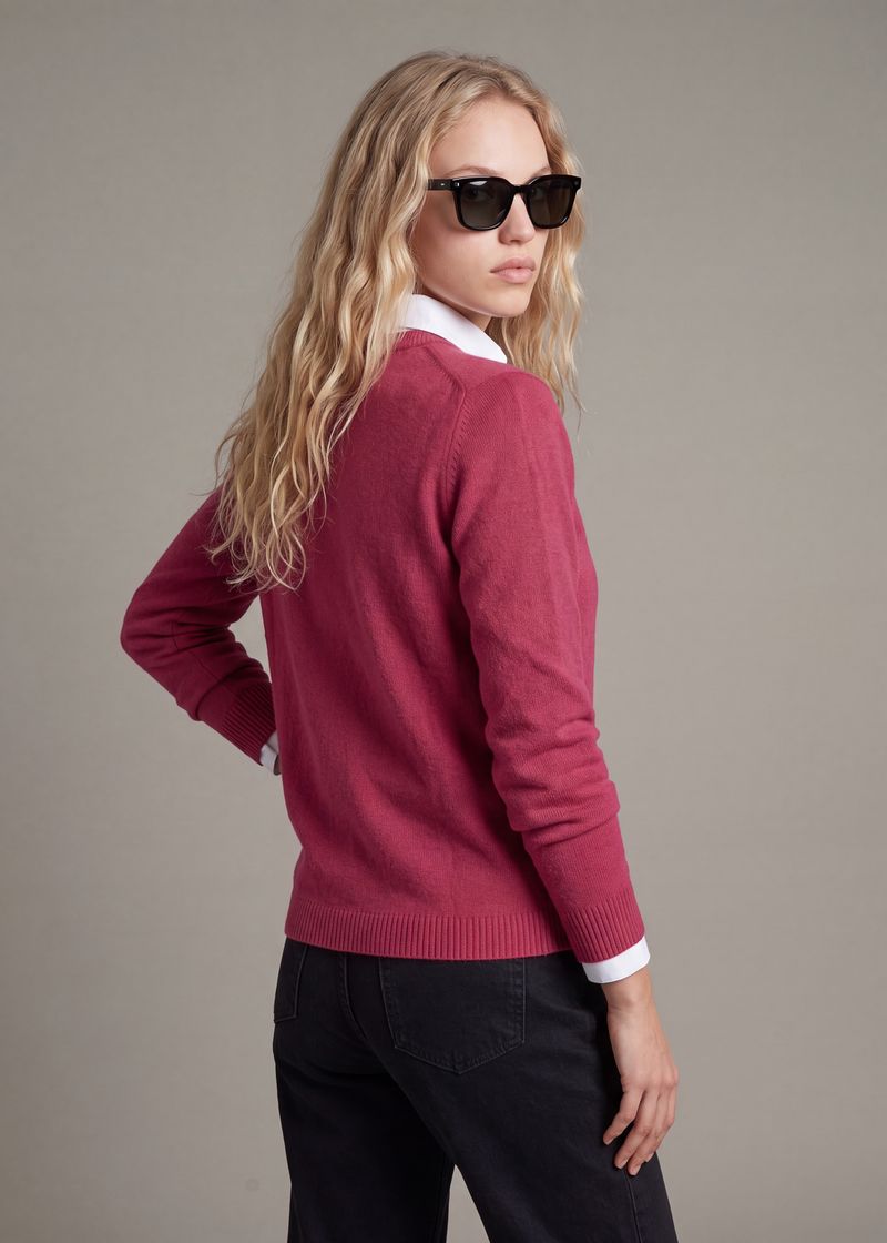 SWEATER-MUJER-ROSELLE