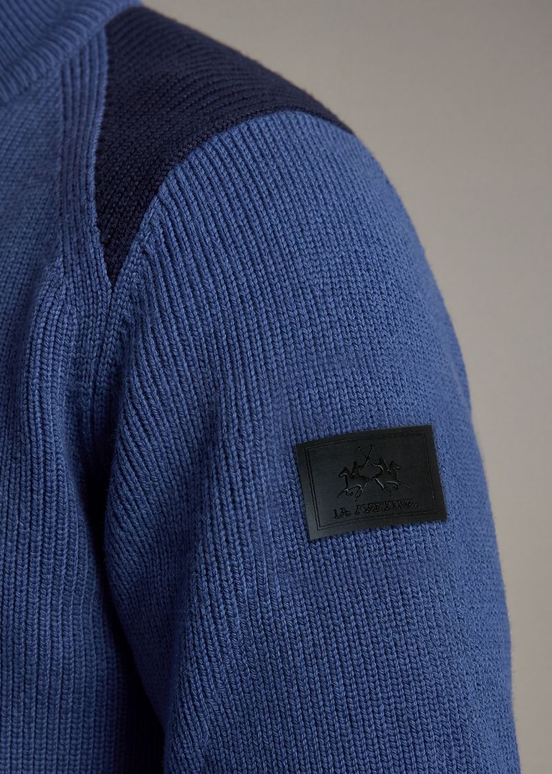 SWEATER-CAMPERA-HOMBRE-ULISES