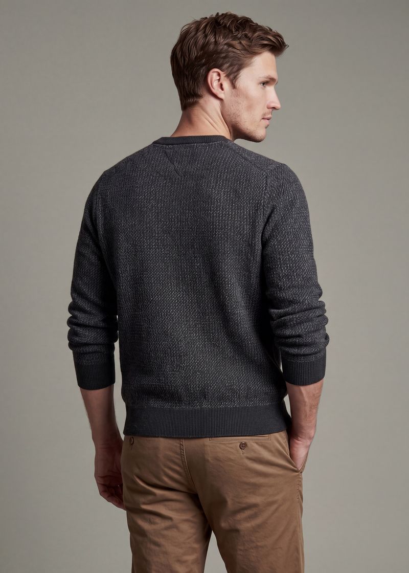 SWEATER-HOMBRE-LIAM