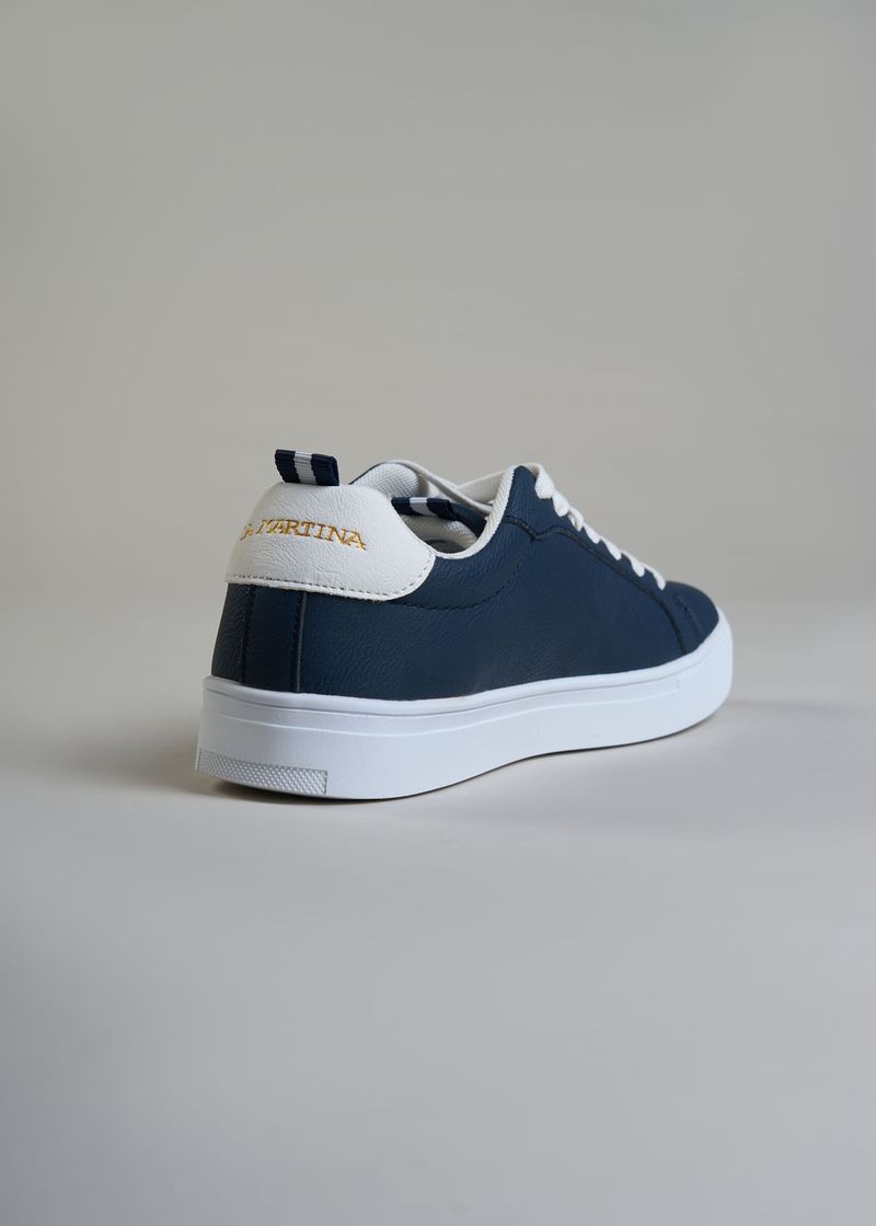ZAPATILLA-ANTONIO