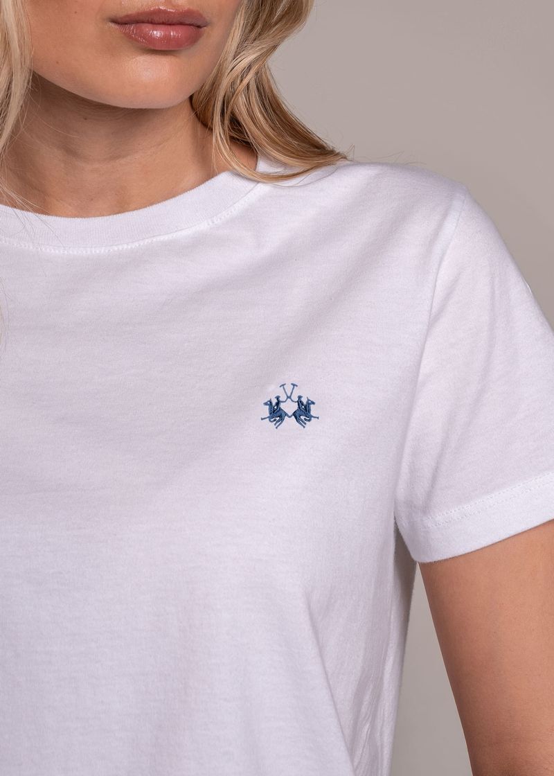 REMERA-MUJER-GACHI