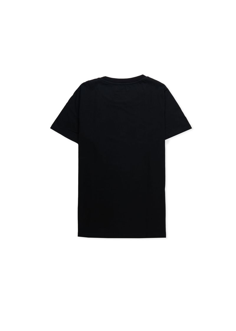 REMERA-MUJER-GACHI