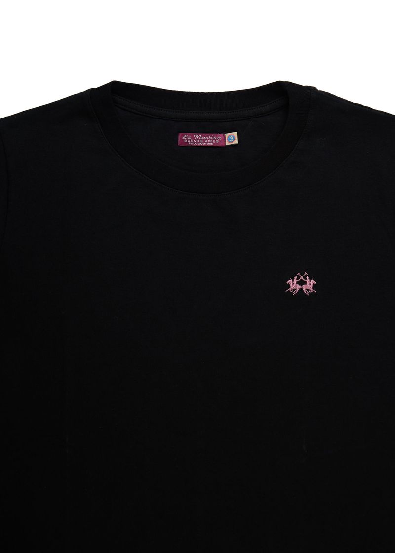 REMERA-MUJER-GACHI