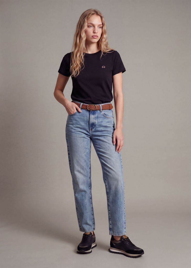 REMERA-MUJER-GACHI