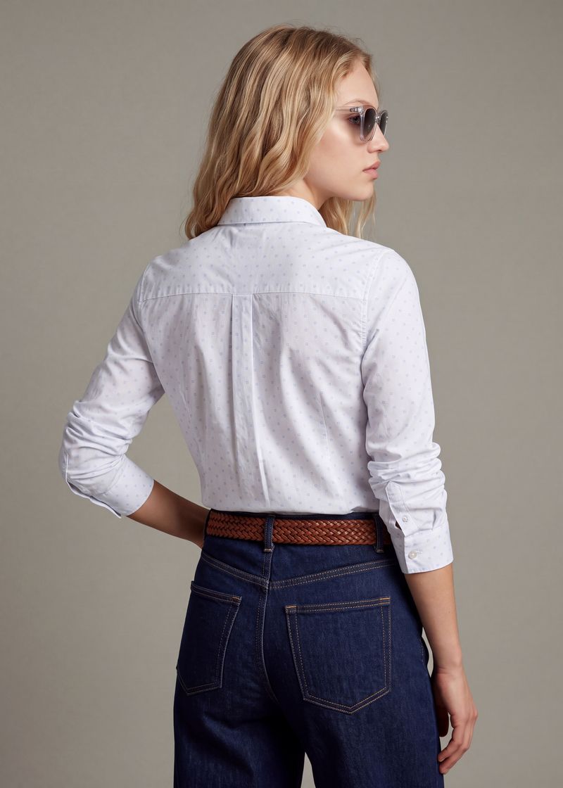 CAMISA-KARI