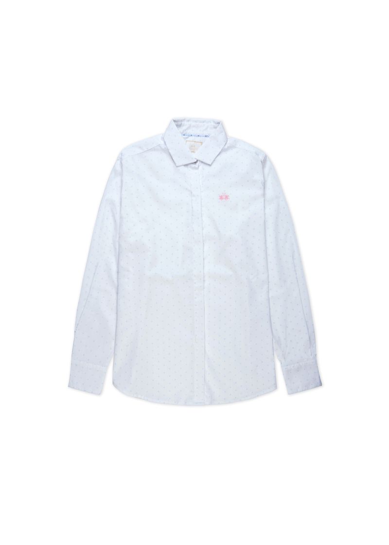 CAMISA-KARI