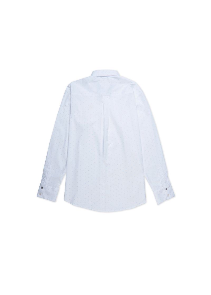 CAMISA-KARI