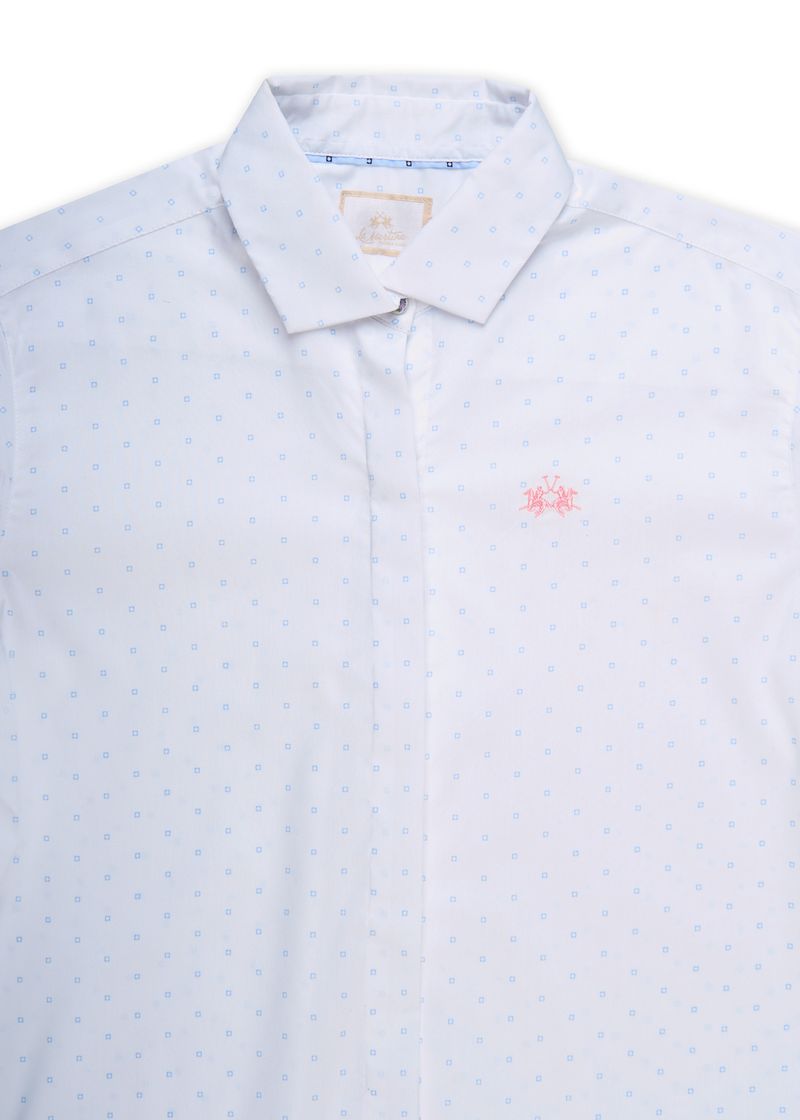 CAMISA-KARI