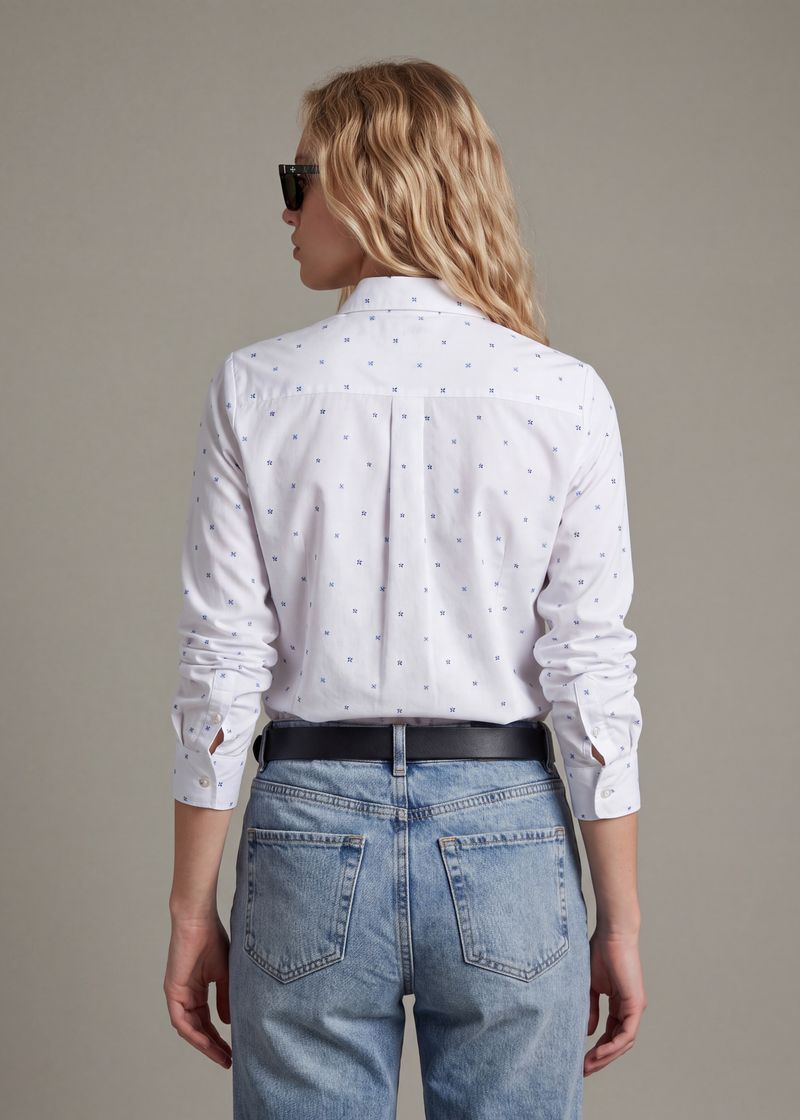 CAMISA-KARI