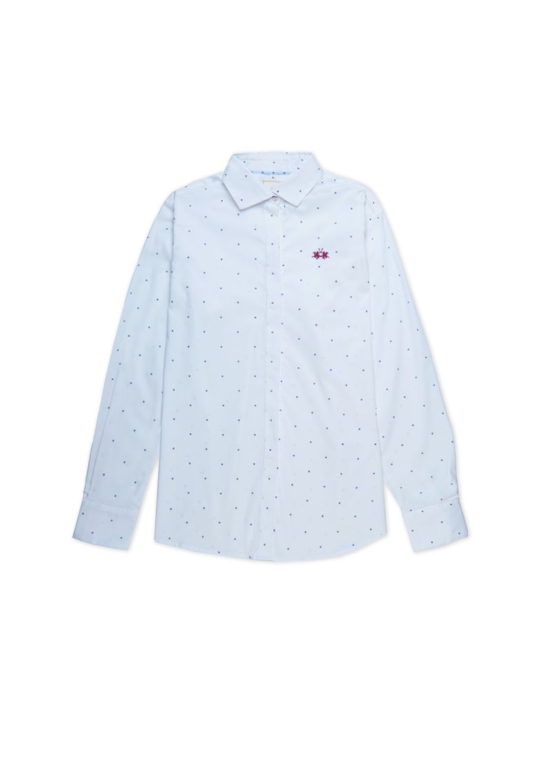 CAMISA-KARI