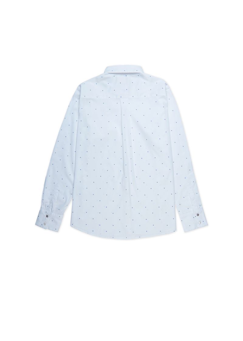 CAMISA-KARI