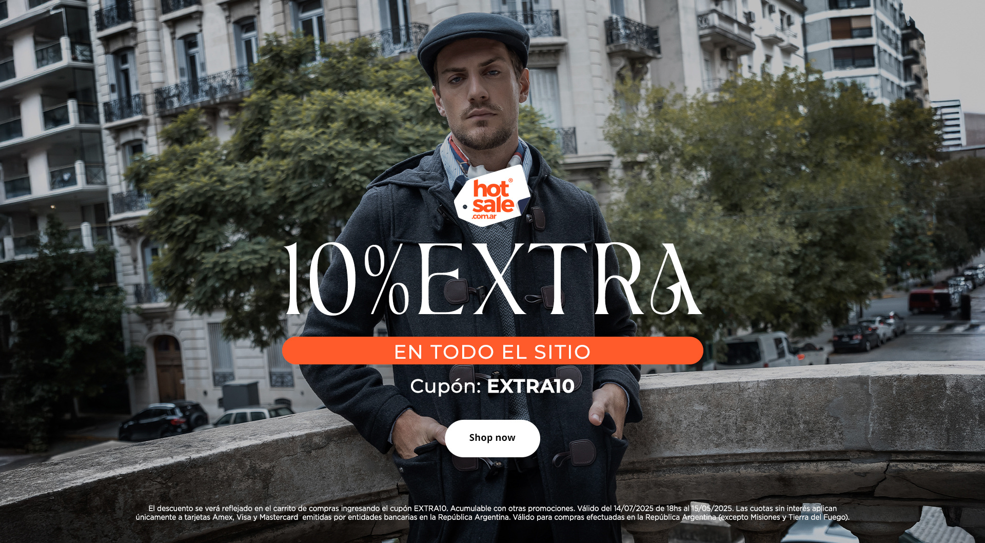 EXTRA10
